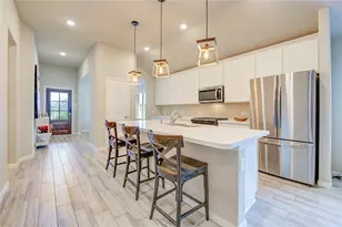 5011 Yellow Rays Trl, Katy, TX 77493 - Photo 15