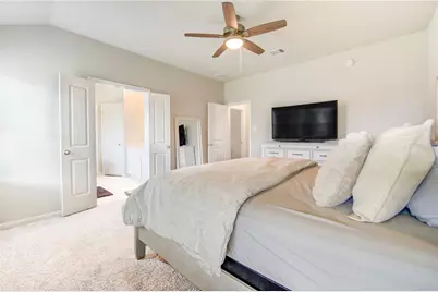 5011 Yellow Rays Trail, Katy, TX 77493 - Photo 21