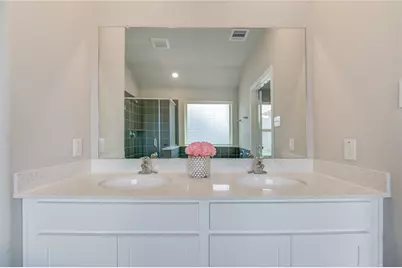 5011 Yellow Rays Trail, Katy, TX 77493 - Photo 25