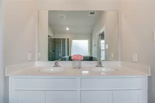 5011 Yellow Rays Trl, Katy, TX 77493 - Photo 25