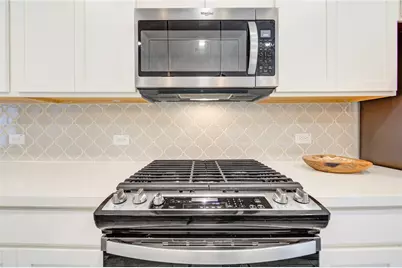 5011 Yellow Rays Trail, Katy, TX 77493 - Photo 19