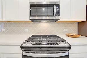 5011 Yellow Rays Trl, Katy, TX 77493 - Photo 19