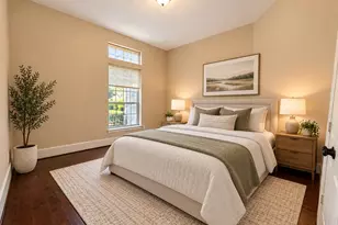 10322 Hatcher Dr, Katy, TX 77494 - Photo 25