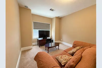 10322 Hatcher Drive, Katy, TX 77494 - Photo 37