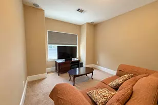 10322 Hatcher Dr, Katy, TX 77494 - Photo 37