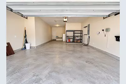 10322 Hatcher Drive, Katy, TX 77494 - Photo 39
