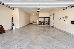 10322 Hatcher Dr, Katy, TX 77494 - Photo 39