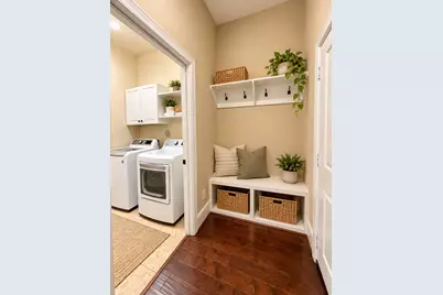 10322 Hatcher Drive, Katy, TX 77494 - Photo 35