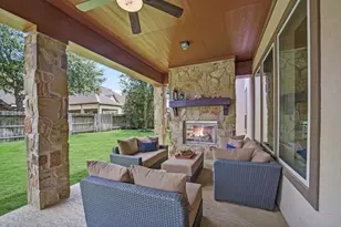 10322 Hatcher Dr, Katy, TX 77494 - Photo 41