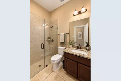 10322 Hatcher Drive, Katy, TX 77494 - Photo 27