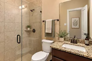 10322 Hatcher Dr, Katy, TX 77494 - Photo 27