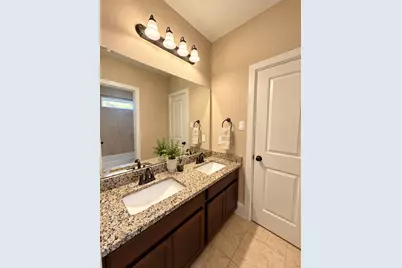 10322 Hatcher Drive, Katy, TX 77494 - Photo 29