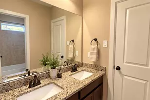 10322 Hatcher Dr, Katy, TX 77494 - Photo 29