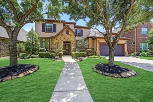 10322 Hatcher Dr, Katy, TX 77494 - Photo 1
