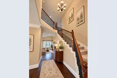 10322 Hatcher Drive, Katy, TX 77494 - Photo 3
