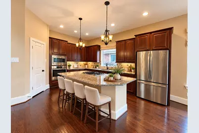 10322 Hatcher Drive, Katy, TX 77494 - Photo 15