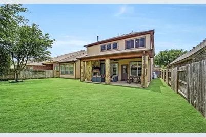 10322 Hatcher Drive, Katy, TX 77494 - Photo 43