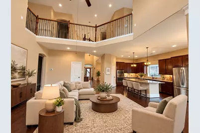 10322 Hatcher Drive, Katy, TX 77494 - Photo 11