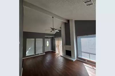 23535 Tree House Lane, Spring, TX 77373 - Photo 9