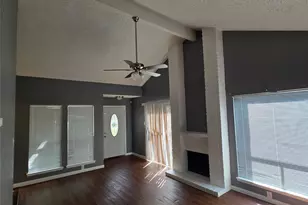 23535 Tree House Ln, Spring, TX 77373 - Photo 9