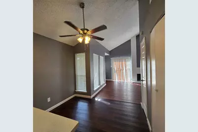 23535 Tree House Lane, Spring, TX 77373 - Photo 7