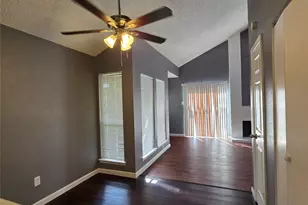 23535 Tree House Ln, Spring, TX 77373 - Photo 7