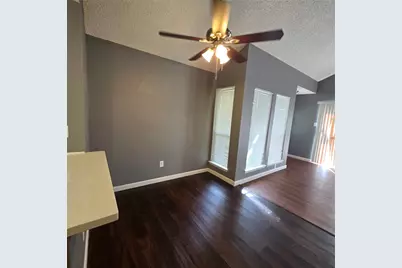 23535 Tree House Lane, Spring, TX 77373 - Photo 11