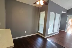 23535 Tree House Ln, Spring, TX 77373 - Photo 11