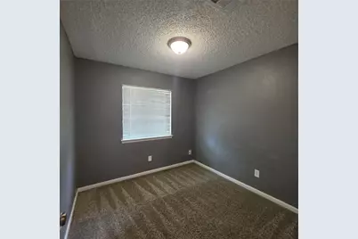 23535 Tree House Lane, Spring, TX 77373 - Photo 17