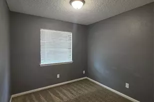 23535 Tree House Ln, Spring, TX 77373 - Photo 17