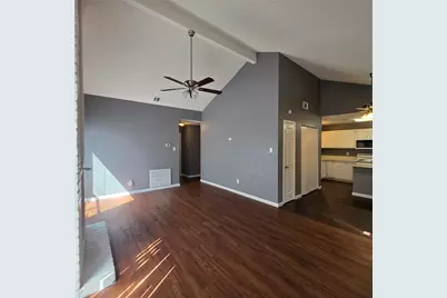 23535 Tree House Lane, Spring, TX 77373 - Photo 13