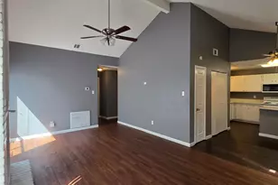 23535 Tree House Ln, Spring, TX 77373 - Photo 13