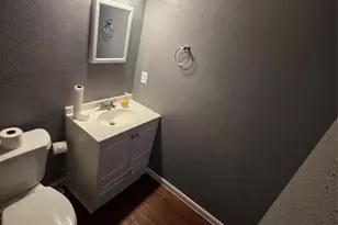 23535 Tree House Ln, Spring, TX 77373 - Photo 19