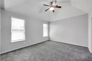 5615 Glenfield Spring Ln, Spring, TX 77389 - Photo 25