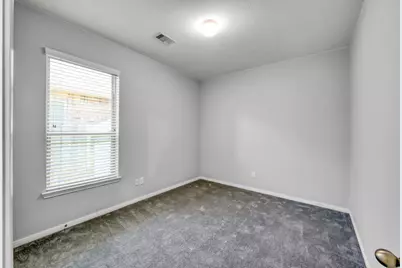 5615 Glenfield Spring Lane, Spring, TX 77389 - Photo 27