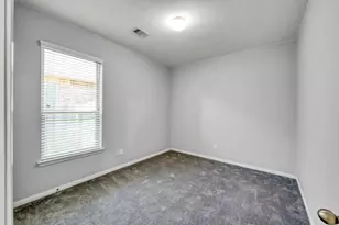5615 Glenfield Spring Ln, Spring, TX 77389 - Photo 27