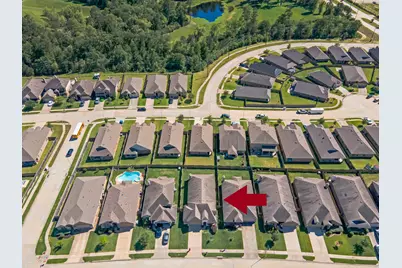5615 Glenfield Spring Lane, Spring, TX 77389 - Photo 41