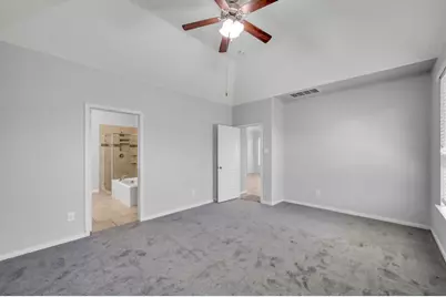 5615 Glenfield Spring Lane, Spring, TX 77389 - Photo 25