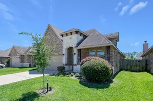 5615 Glenfield Spring Ln, Spring, TX 77389 - Photo 3