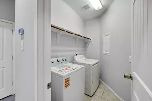5615 Glenfield Spring Ln, Spring, TX 77389 - Photo 27