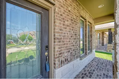5615 Glenfield Spring Lane, Spring, TX 77389 - Photo 5