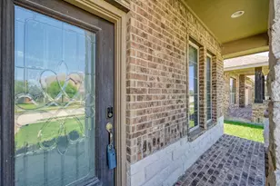 5615 Glenfield Spring Ln, Spring, TX 77389 - Photo 5