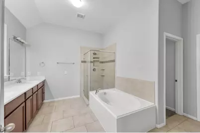 5615 Glenfield Spring Lane, Spring, TX 77389 - Photo 31