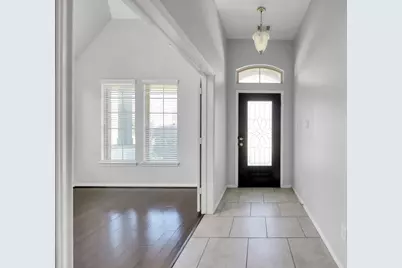5615 Glenfield Spring Lane, Spring, TX 77389 - Photo 7