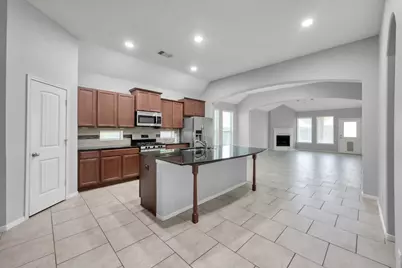 5615 Glenfield Spring Lane, Spring, TX 77389 - Photo 11