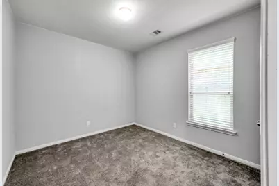 5615 Glenfield Spring Lane, Spring, TX 77389 - Photo 29