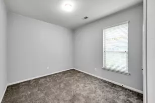 5615 Glenfield Spring Ln, Spring, TX 77389 - Photo 29