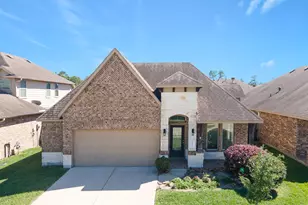 5615 Glenfield Spring Ln, Spring, TX 77389 - Photo 39