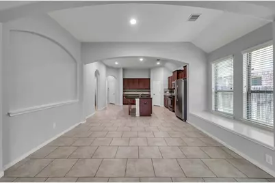 5615 Glenfield Spring Lane, Spring, TX 77389 - Photo 19