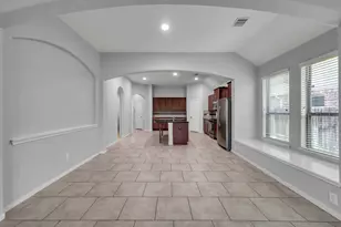 5615 Glenfield Spring Ln, Spring, TX 77389 - Photo 19